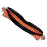 Xiaomi 42328 Replacement brush S10 Robotic Vac Accessory