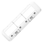 Xiaomi 42674 Robotic Vac Accessories for Xiaomi S10+ and X10+