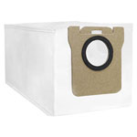 Xiaomi 42676 Disposable bag Robotic Vac Accessories s Vacuum Cleaner