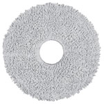 Xiaomi 43775 S10+ Cleaning pad Robotic Vac Accessory Vacuum Cleaner