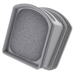 Xiaomi 44091 Truclean W10 Pro Wet Dry Vacuum cleaner filter for cleansers