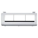 Xiaomi 44478 Brush cover Robotic Vac Accessories