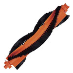 Xiaomi 44479 Replacement brush Robotic Vac Accessories