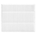 Xiaomi 44579 Filter for E10 Robotic Vacuum Cleaner White