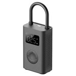 Xiaomi 46422 Portable Electric Air Compressor 2 10.3 bar Digital display