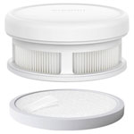 Xiaomi 56531 G20 Lite Filter Kit Vacuum cleaner filter for Xiaomi models