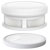 Xiaomi 56531 G20 Lite Filter Kit Vacuum cleaner filter for Xiaomi models