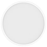 Xiaomi BHR9933GL Mi Smart LED Ceiling Light white 45W surface mount indoor