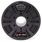 3D Xtech ASA3010750BK0 3D Printing Consumables Black ASA Filament 750g