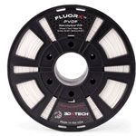 3D Xtech PVD1030750NAT Maertz PMMA 3D Printing Consumable Natural 3361920