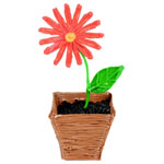 3Doodler 3DS-ECO-MIX1-75 3D Printing Consumables Mixed Colours Eco-Friendly