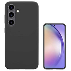 Phones, Tablets & Accessories
