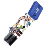 ACV 12-1041-46-15 CAN bus kit for Citroen Peugeot