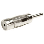 ACV  1500-00 Antenna adapter Durable design Reliable performance