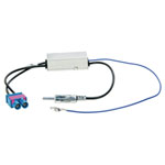 ACV 1524-77 antenna adapter high-quality durable material sleek design