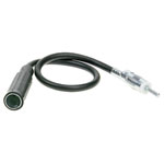 ACV 1571-00 Antenna adapter