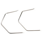 ACV 181230-01 Unlock latch New durable design for enhanced security