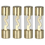 ACV 30.3901-30 3013737 Automotive Fuse Key Part for Automotive Systems