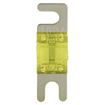 ACV 30.3940-100 Automotive Fuse Type Cular Material Specifics Unknown