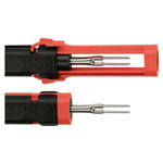 ACV 371432 Tools in durable material suitable length