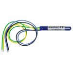 ACV 40-AD-REMOTE Automotive relay 12 V DC 1.50 A 1 maker