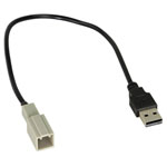 ACV 44-1300-001 USB adapter