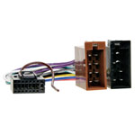 ACV 457001 ISO car radio cable