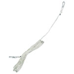 Alarm Werkzeuge 56003160 Pipe Cutters Holding cable design for enhanced handling