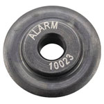 Alarm Werkzeuge 56010023 Cutting wheel Pipe Cutters robust steel construction