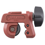 Alarm Werkzeuge 56010030 Pipe cutter Red Steel For pipes up to 30mm diameter
