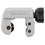 Alarm Werkzeuge 56010035 Pipe cutter for precise cutting of pipes