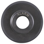 Alarm Werkzeuge 56010036 Pipe Cutters Cutting wheel Silver Metal Durable