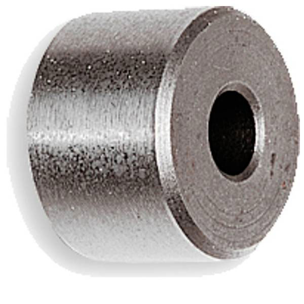 Alarm Werkzeuge 56010038 Guide roller Pipe Cutters Durable steel c...