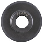 Alarm Werkzeuge 56010056 Cutting wheel Pipe Cutter precise durable metal