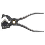 Alarm Werkzeuge 56010070 Pipe cutter for seamless precise pipe cutting