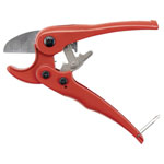 Alarm Werkzeuge 56010078 Pipe cutter durable metal construction efficient
