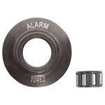 Alarm Werkzeuge 56010462 Pipe Cutters Cutting wheel for precision pipe cutting