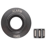 Alarm Werkzeuge 56010463 Pipe Cutters Cutting wheel for precise pipe cutting