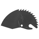 Alarm Werkzeuge 56010530 spare blade for pipe cutters durable steel construction