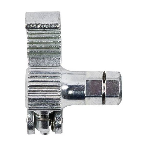 Alarm Werkzeuge 56013028 Jaw head Pipe Cutters Steel Construction