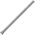 Alarm Werkzeuge 56013090 Copper pipe external bending coil Outer Diam.8mm L250mm