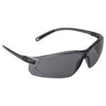 Alarm Werkzeuge 56013605 Safety glasses Tinted EN 166 Eye Protection