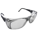 Alarm Werkzeuge 56013610 Safety glasses Clear EN 166 EN 170 Eye Protection