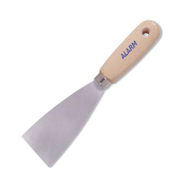Alarm Werkzeuge 56022360 Decorators knife 210 mm x 60 mm