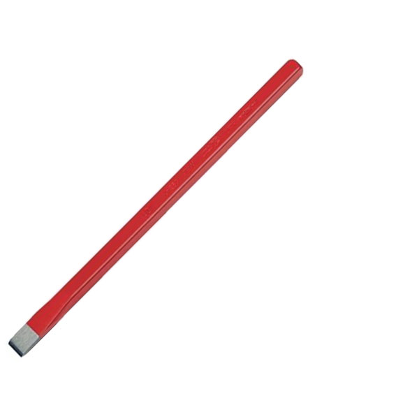 Alarm Werkzeuge 56030296 Electrician's chisel 200mm shaft D 8mm Wood