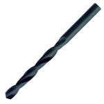 Alarm Werkzeuge 56031041 Twist drill bit 11mm for Metal