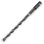 Alarm Werkzeuge 56031859 Hammer drill bit 18mm working Length 400mm