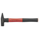Alarm Werkzeuge 56032012 Ball-peen hammer 745 g