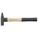 Alarm Werkzeuge 56032015 Ball-peen hammer 1675 g