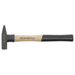 Alarm Werkzeuge 56032023 Ball-peen hammer 400g 1pc